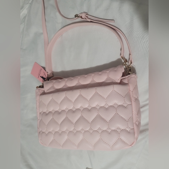 COPY - Juicy Couture Bag - Picture 5 of 6